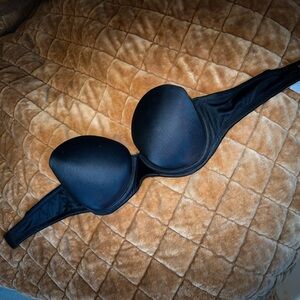 Victoria's Secret PINK Wear Everywhere Push-Up Bra - 32A